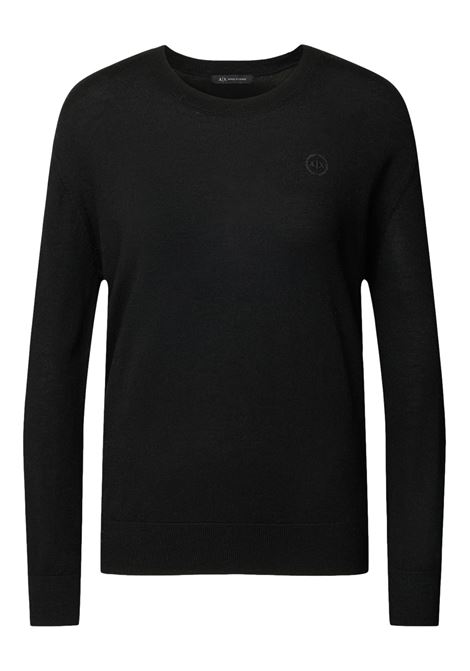 Pullover Armani Exchange ARMANI EXCHANGE | Pullover | XW000268 AF1186UC001